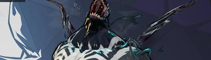 Nude Venom Mod For Marvel Rivals A Bold And Hilarious Twist