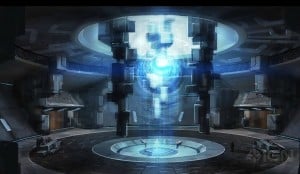 daily quake engines swtor