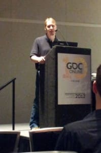 damion-schubert-gdc2012-03