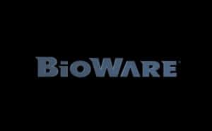 BioWare LiveStream Q&A November 29th