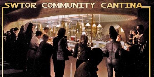 swtor-community-cantina-tour