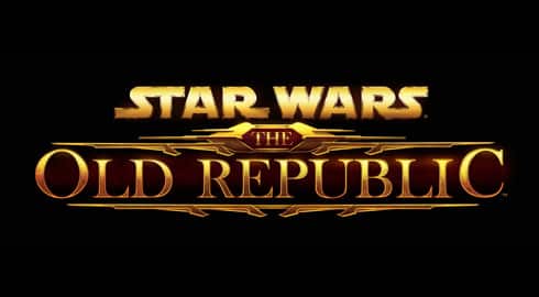 star wars the old republic wiki titles