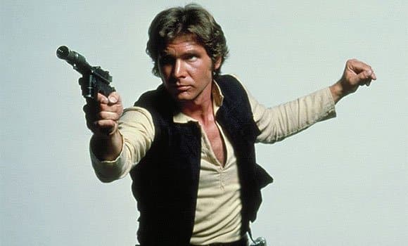 Star_Wars_Episode_VII__Harrison_Ford__upbeat__about_playing_Han_Solo