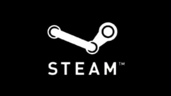 Valve Fixes Steam Overlay To Work With Swtor