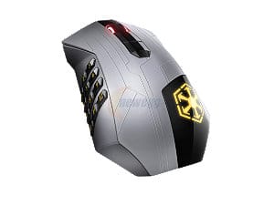 swtor razer mouse