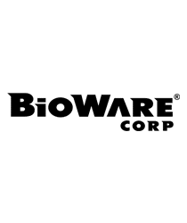 BioWare Corp