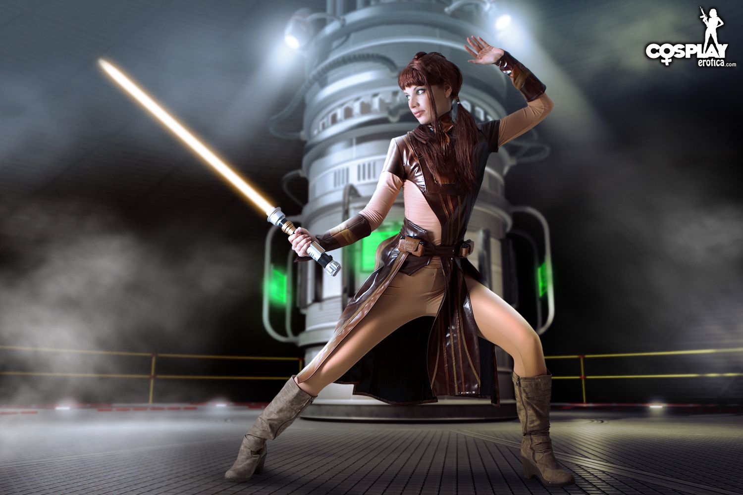 bastila_shan_by_cosplayerotica-d5l28a2