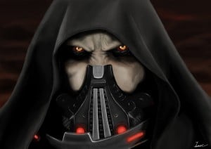 darth_malgus_by_frelsaren-d4mh1c9