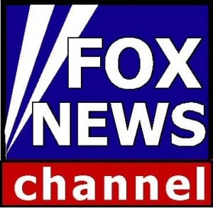 fox-news-logo