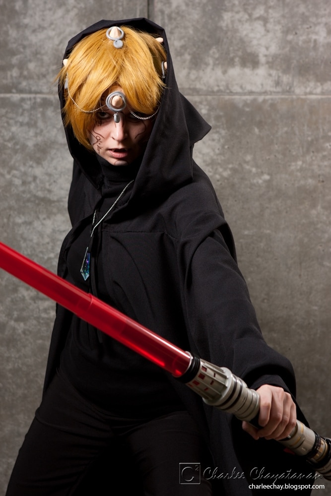 scion__cosplay_swtor_by_kitsu_feathers-d5by5oz