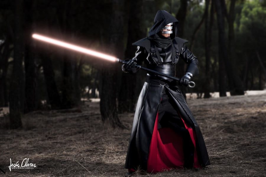 sith_pureblood_by_nebulaluben-d4dxven