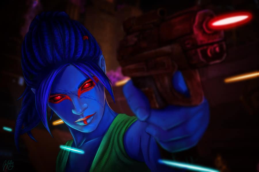 swtor___xei_by_delirioushatter-d4l7zi1