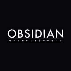Obsidian shopping around for a new KOTOR-like title!
