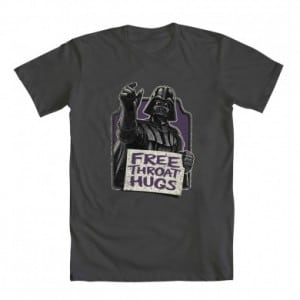 free-throat-hugs