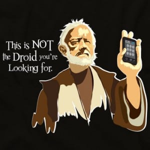 media-catalog-product-d-r-droids-you-are-looking-for-t-shirt