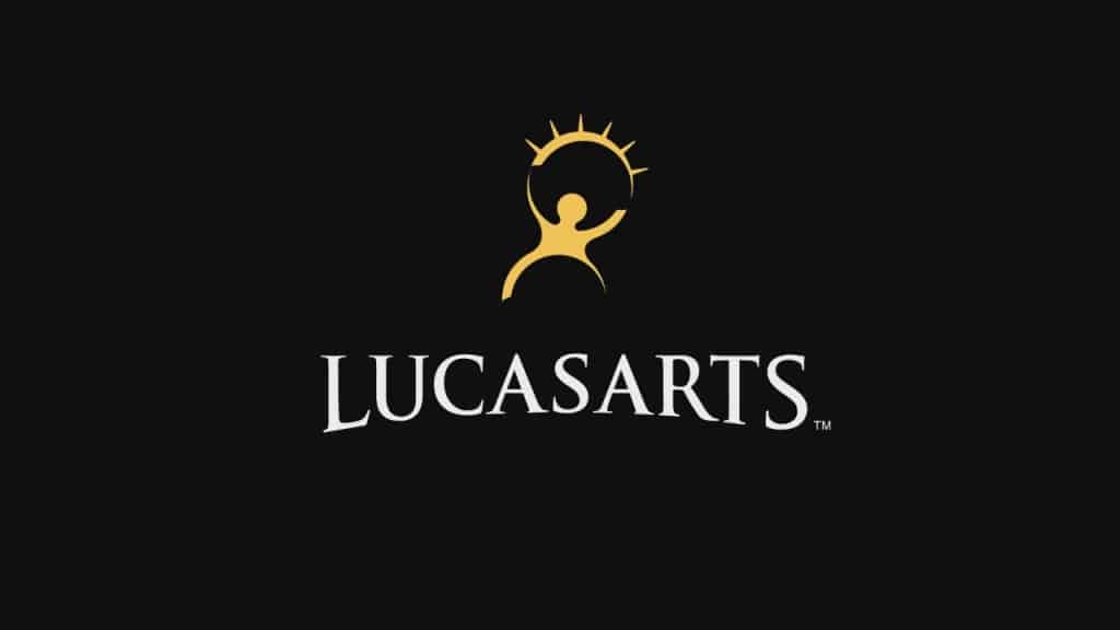 LucasArts_LOGO_1