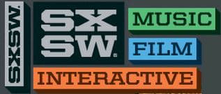 SXSW