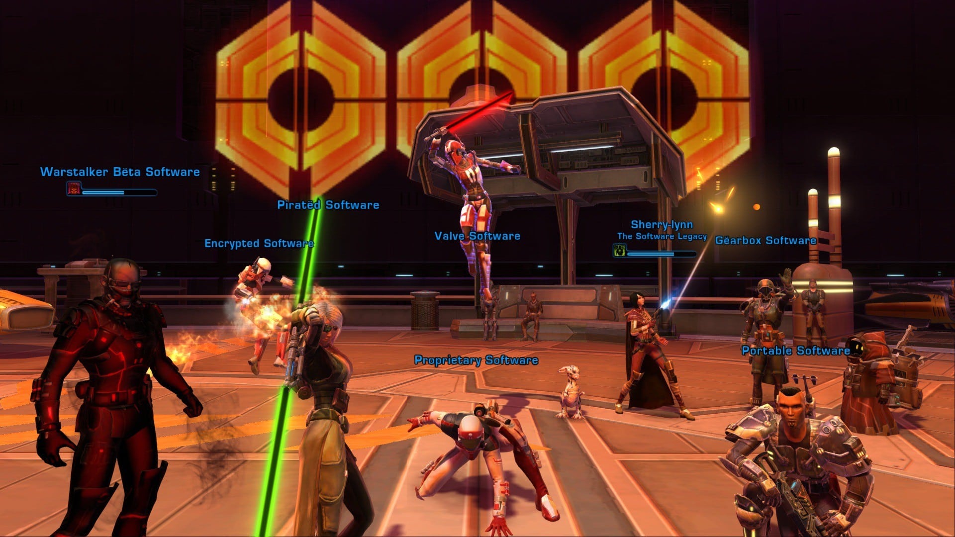 swtor Patch Notes 1_7_3
