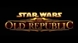 swtor-logo