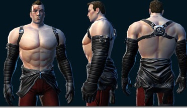 swtor-relaxed-jumpsuit-enforcers-contraband-cartel-pack-male_thumb1
