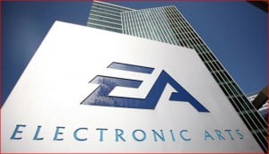EA Responds to “Worst Company in America”