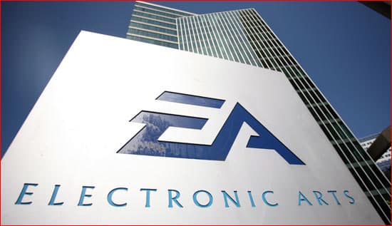EA Responds to “Worst Company in America”