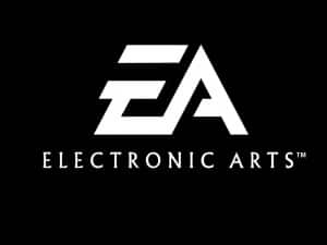 ea_logo1