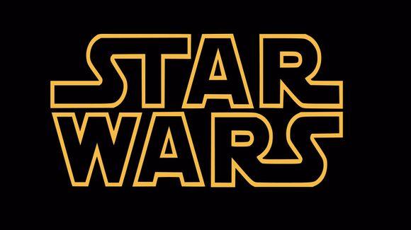 Star Wars logo-580-75