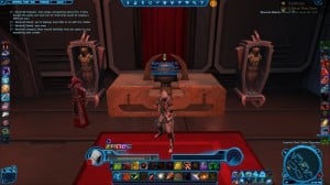 Maintenance: May 17th, 2013 - Patch 2.1.0b