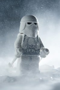 snowtrooper