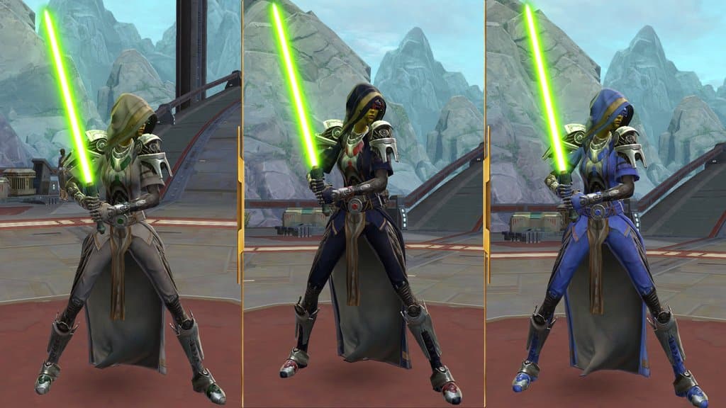swtor armor dyes 2