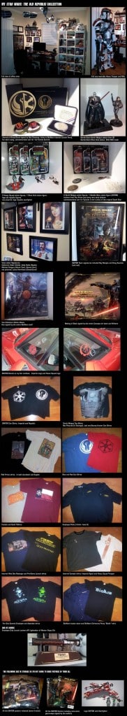 swtor fan