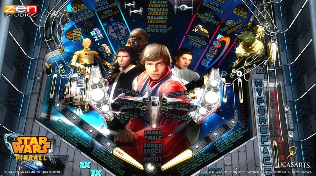 Star_Wars_Pinball_-_Empire