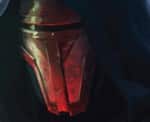 KOTOR 3