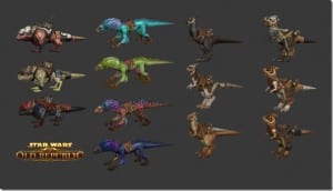 SWTOR_CreatureMounts_thumb