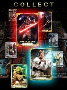 star-wars-force-collection_002_collect_ipad-260x346