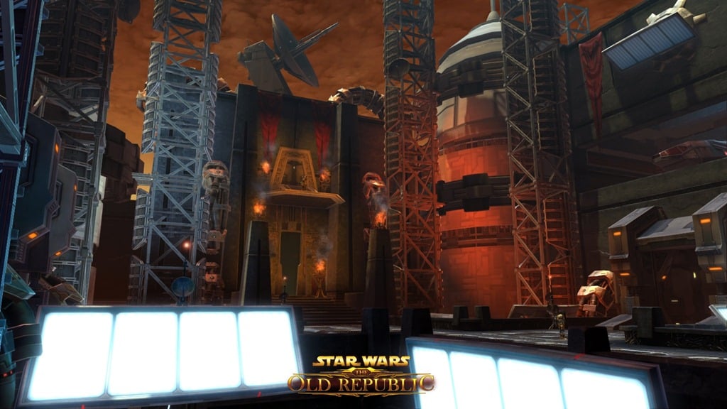swtor patch 2_4