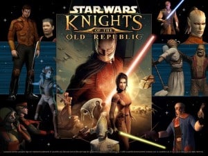 knights-of-the-old-republic