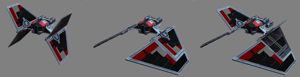 SWTOR_Imp_Scout_Pattern