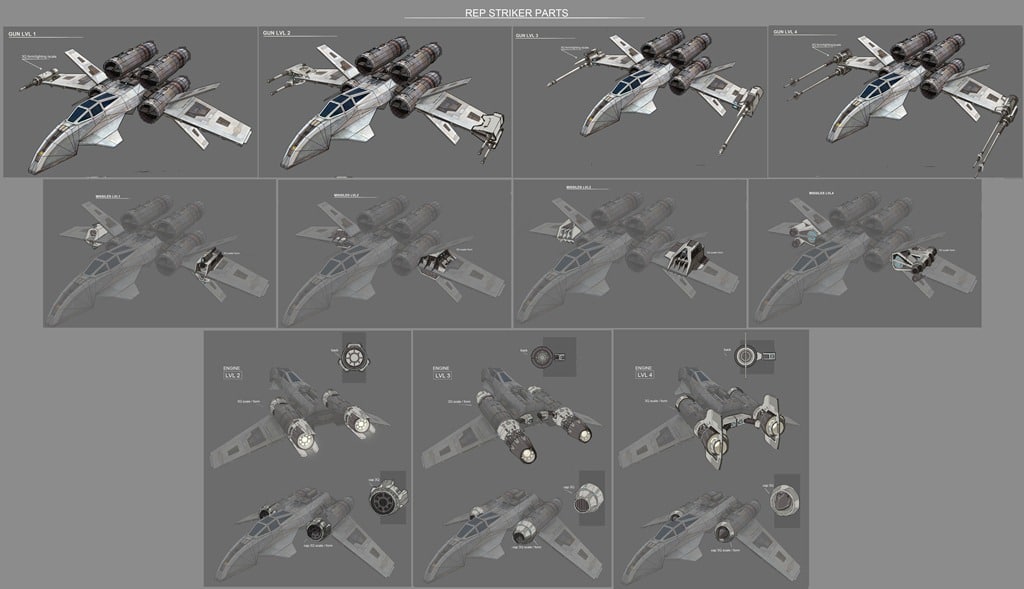SWTOR_Rep_Strike_Fighter_Parts
