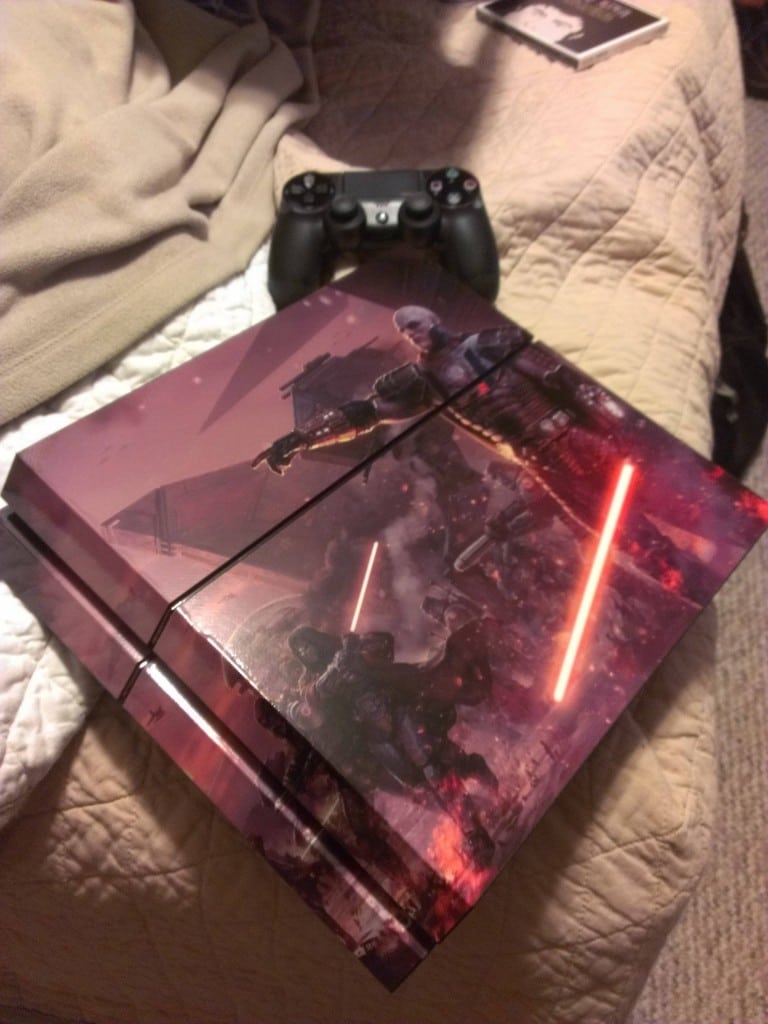 ps4cover