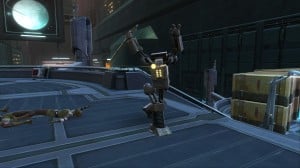 swtor patch notes