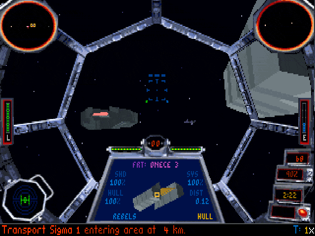 936full-star-wars--tie-fighter-screenshot