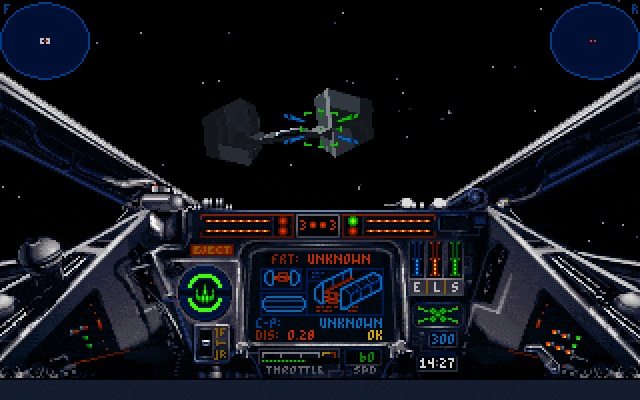 9445-star-wars-x-wing-collector-s-cd-rom-dos-screenshot-cockpit-of