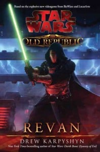 star-wars-the-old-republic-revan