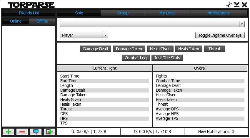 tpa1