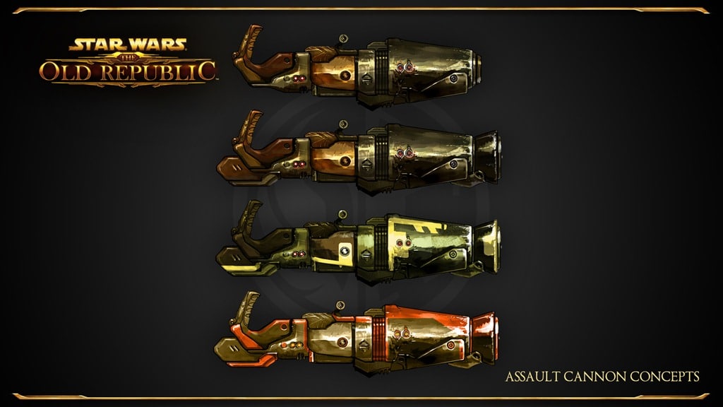 SWTOR_Assault_Cannon_Concept