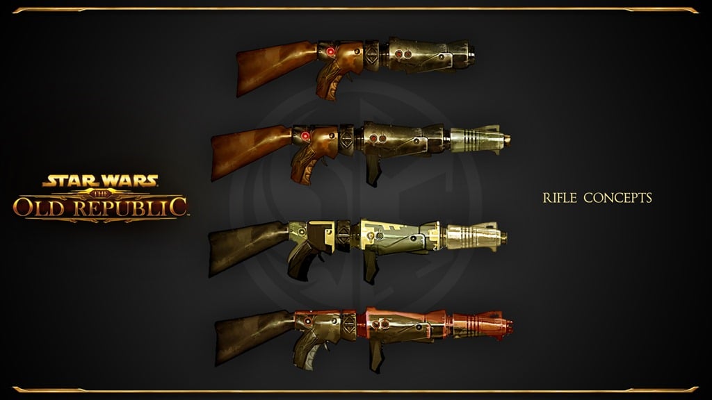 SWTOR_Rifle_Concept