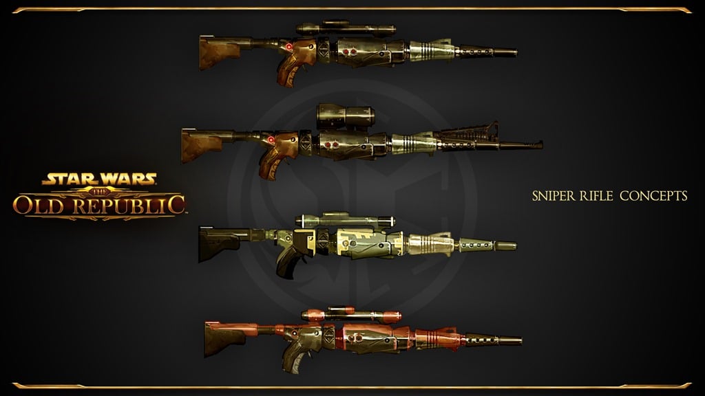 SWTOR_Sniper_Rifle_Concept