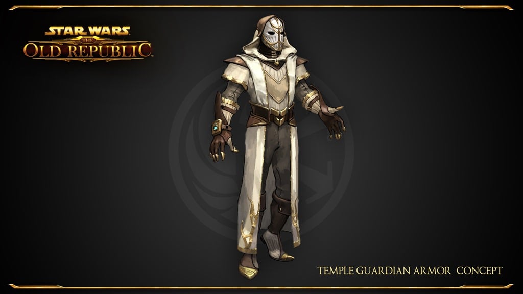 SWTOR_Temple_Guardian_Armor_Concept